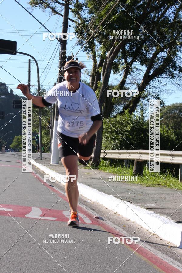 Buy your photos of the eventCircuito Adrenalina de Corridas de rua - Adrena Run - Etapa Ribeir�o Pires on Fotop