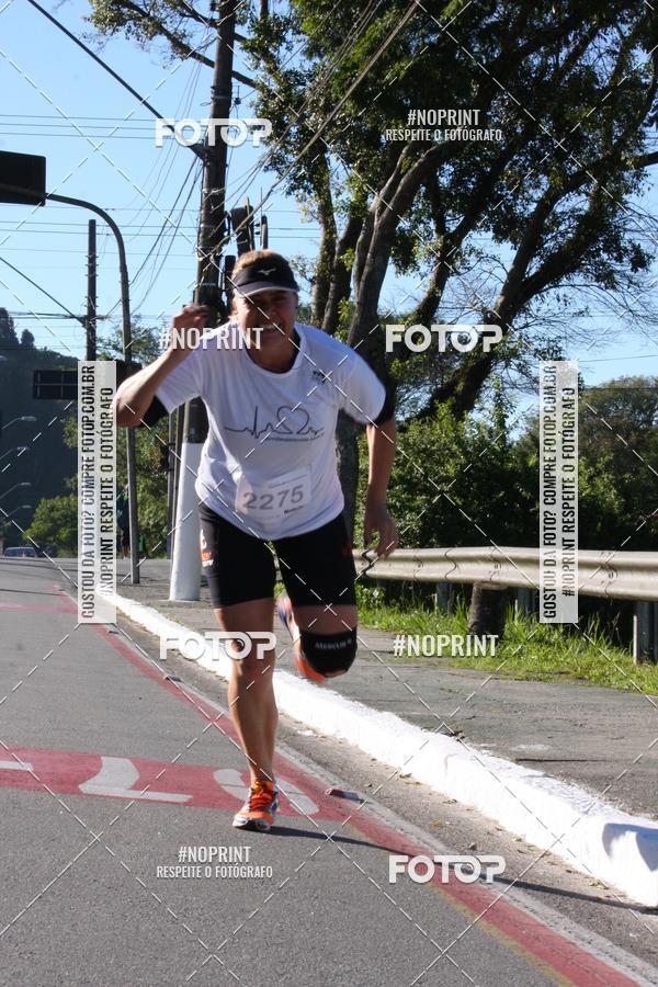 Buy your photos of the eventCircuito Adrenalina de Corridas de rua - Adrena Run - Etapa Ribeir�o Pires on Fotop