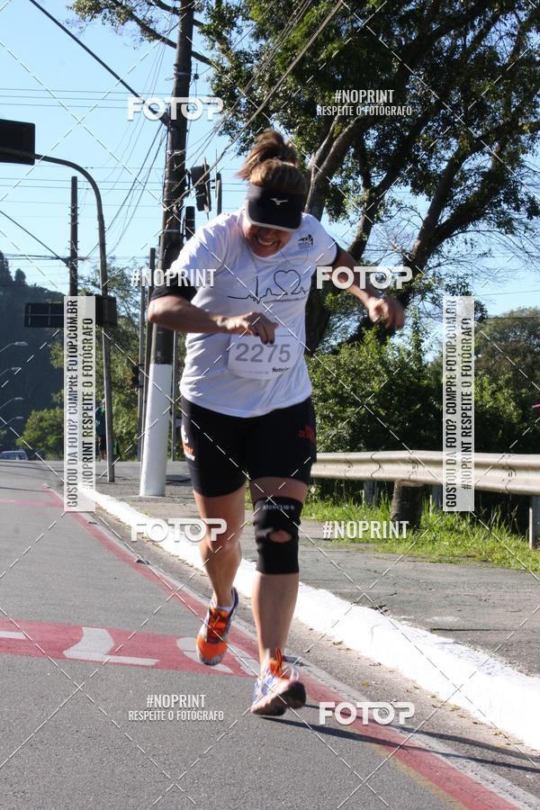 Buy your photos of the eventCircuito Adrenalina de Corridas de rua - Adrena Run - Etapa Ribeir�o Pires on Fotop