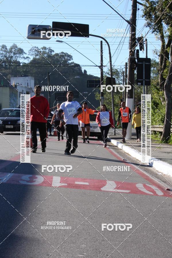 Buy your photos of the eventCircuito Adrenalina de Corridas de rua - Adrena Run - Etapa Ribeir�o Pires on Fotop