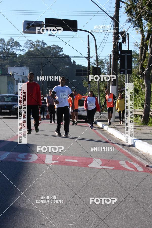 Buy your photos of the eventCircuito Adrenalina de Corridas de rua - Adrena Run - Etapa Ribeir�o Pires on Fotop