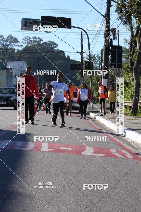 Buy your photos of the eventCircuito Adrenalina de Corridas de rua - Adrena Run - Etapa Ribeir�o Pires on Fotop