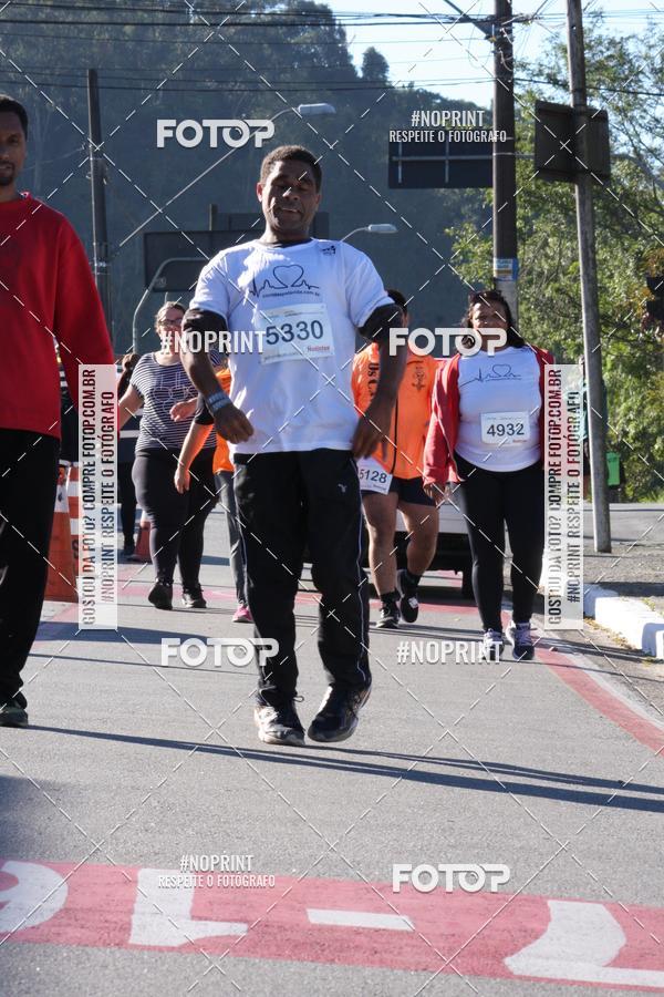 Buy your photos of the eventCircuito Adrenalina de Corridas de rua - Adrena Run - Etapa Ribeir�o Pires on Fotop