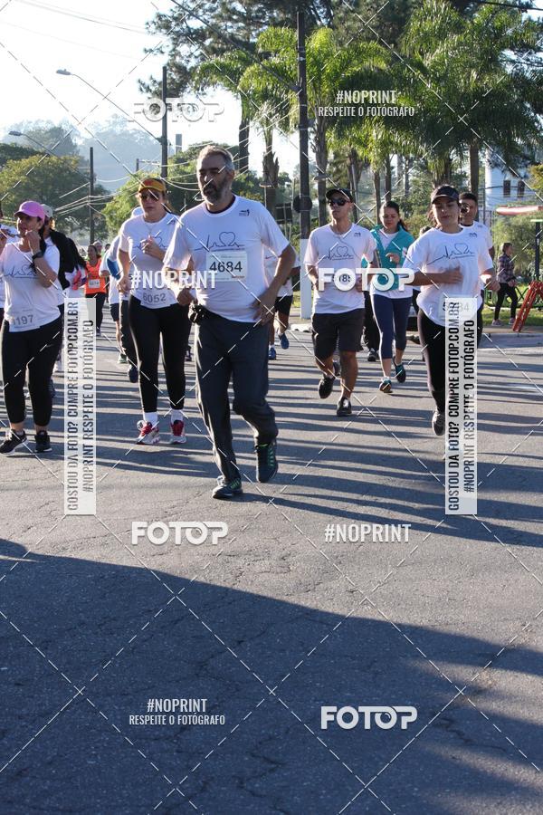 Buy your photos of the eventCircuito Adrenalina de Corridas de rua - Adrena Run - Etapa Ribeir�o Pires on Fotop