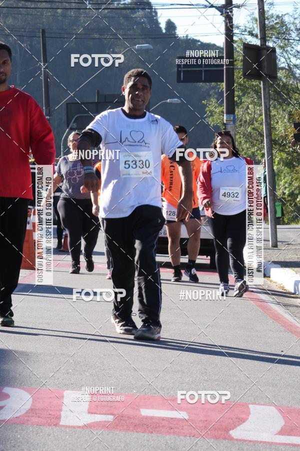 Buy your photos of the eventCircuito Adrenalina de Corridas de rua - Adrena Run - Etapa Ribeir�o Pires on Fotop