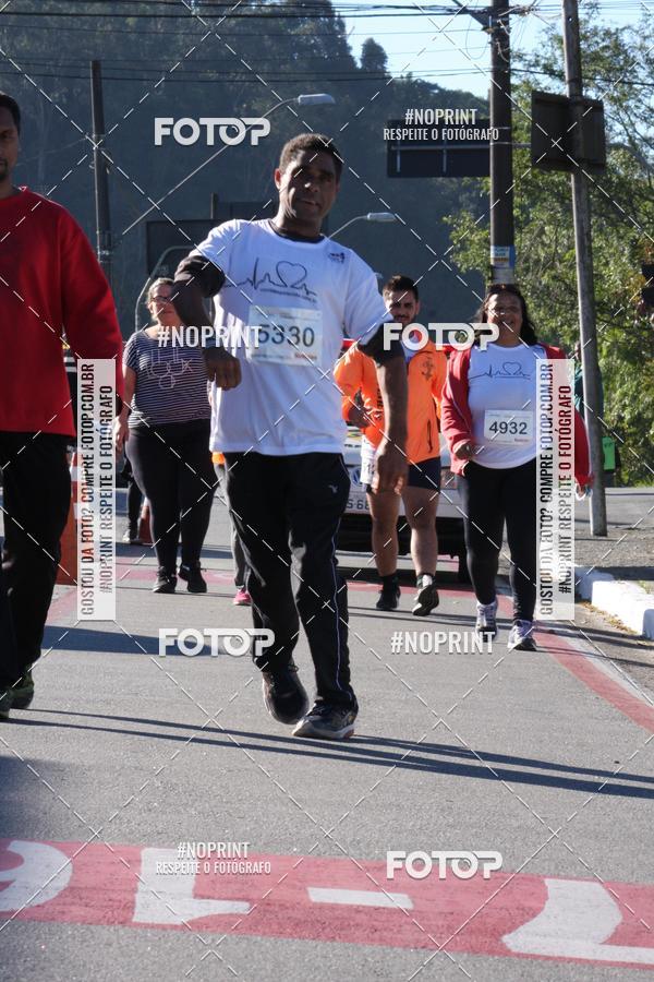 Buy your photos of the eventCircuito Adrenalina de Corridas de rua - Adrena Run - Etapa Ribeir�o Pires on Fotop