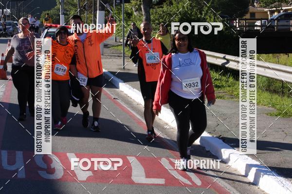 Buy your photos of the eventCircuito Adrenalina de Corridas de rua - Adrena Run - Etapa Ribeir�o Pires on Fotop