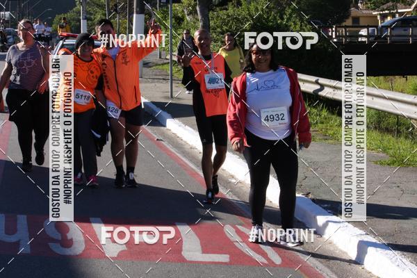 Buy your photos of the eventCircuito Adrenalina de Corridas de rua - Adrena Run - Etapa Ribeir�o Pires on Fotop