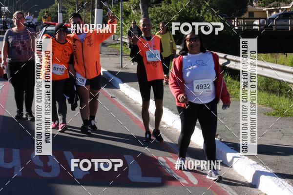 Buy your photos of the eventCircuito Adrenalina de Corridas de rua - Adrena Run - Etapa Ribeir�o Pires on Fotop