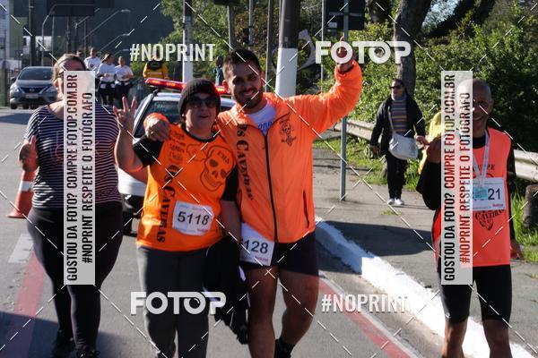 Buy your photos of the eventCircuito Adrenalina de Corridas de rua - Adrena Run - Etapa Ribeir�o Pires on Fotop