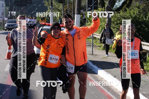 Buy your photos of the eventCircuito Adrenalina de Corridas de rua - Adrena Run - Etapa Ribeir�o Pires on Fotop