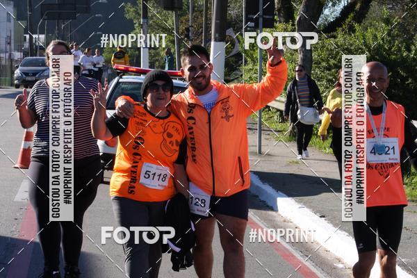 Buy your photos of the eventCircuito Adrenalina de Corridas de rua - Adrena Run - Etapa Ribeir�o Pires on Fotop
