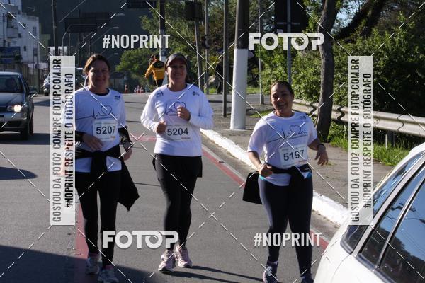 Buy your photos of the eventCircuito Adrenalina de Corridas de rua - Adrena Run - Etapa Ribeir�o Pires on Fotop