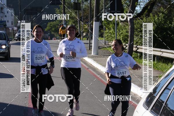 Buy your photos of the eventCircuito Adrenalina de Corridas de rua - Adrena Run - Etapa Ribeir�o Pires on Fotop