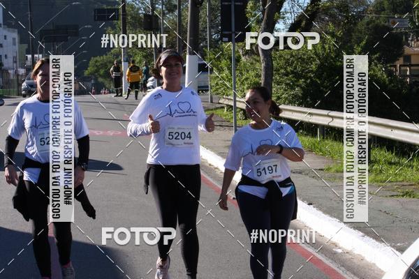 Buy your photos of the eventCircuito Adrenalina de Corridas de rua - Adrena Run - Etapa Ribeir�o Pires on Fotop