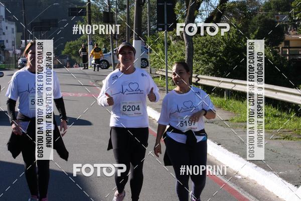 Buy your photos of the eventCircuito Adrenalina de Corridas de rua - Adrena Run - Etapa Ribeir�o Pires on Fotop