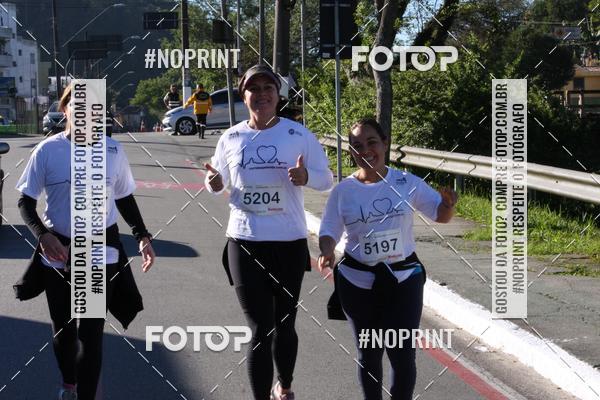 Buy your photos of the eventCircuito Adrenalina de Corridas de rua - Adrena Run - Etapa Ribeir�o Pires on Fotop