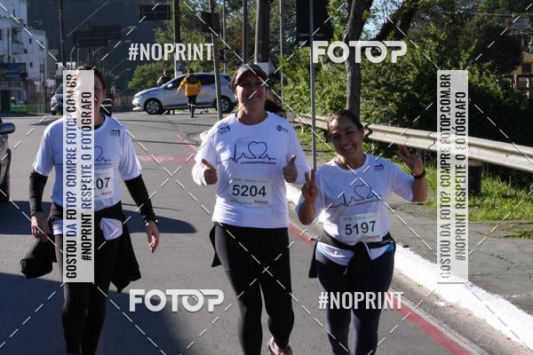Buy your photos of the eventCircuito Adrenalina de Corridas de rua - Adrena Run - Etapa Ribeir�o Pires on Fotop