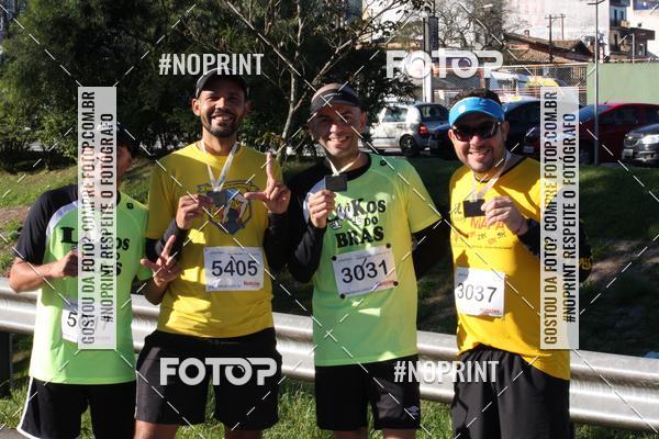 Buy your photos of the eventCircuito Adrenalina de Corridas de rua - Adrena Run - Etapa Ribeir�o Pires on Fotop