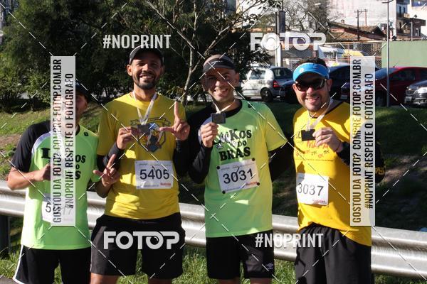 Buy your photos of the eventCircuito Adrenalina de Corridas de rua - Adrena Run - Etapa Ribeir�o Pires on Fotop