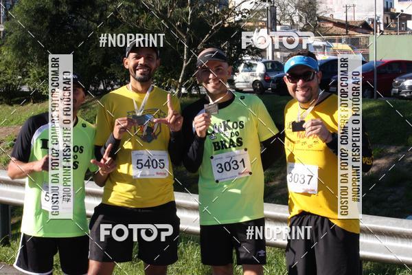 Buy your photos of the eventCircuito Adrenalina de Corridas de rua - Adrena Run - Etapa Ribeir�o Pires on Fotop