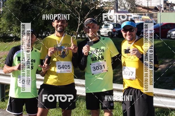 Buy your photos of the eventCircuito Adrenalina de Corridas de rua - Adrena Run - Etapa Ribeir�o Pires on Fotop