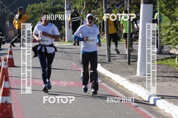 Buy your photos of the eventCircuito Adrenalina de Corridas de rua - Adrena Run - Etapa Ribeir�o Pires on Fotop