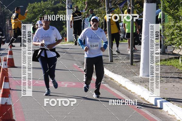 Buy your photos of the eventCircuito Adrenalina de Corridas de rua - Adrena Run - Etapa Ribeir�o Pires on Fotop