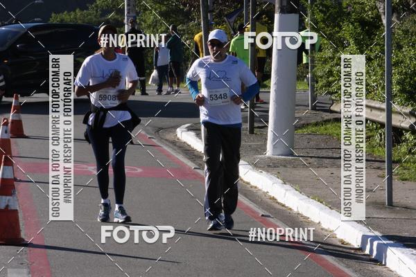 Buy your photos of the eventCircuito Adrenalina de Corridas de rua - Adrena Run - Etapa Ribeir�o Pires on Fotop