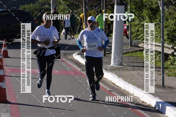 Buy your photos of the eventCircuito Adrenalina de Corridas de rua - Adrena Run - Etapa Ribeir�o Pires on Fotop