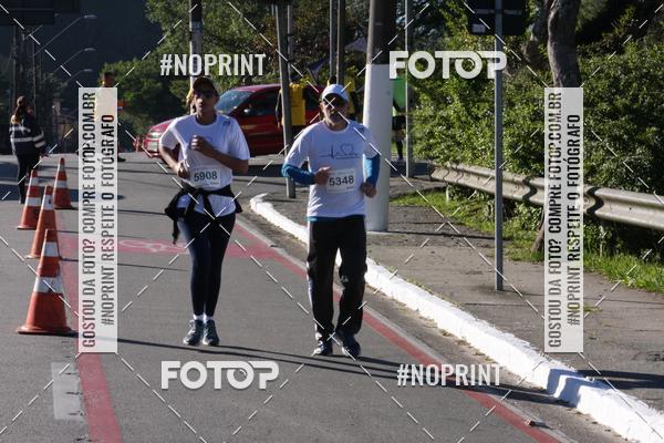 Buy your photos of the eventCircuito Adrenalina de Corridas de rua - Adrena Run - Etapa Ribeir�o Pires on Fotop