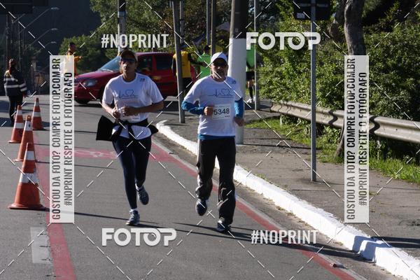 Buy your photos of the eventCircuito Adrenalina de Corridas de rua - Adrena Run - Etapa Ribeir�o Pires on Fotop