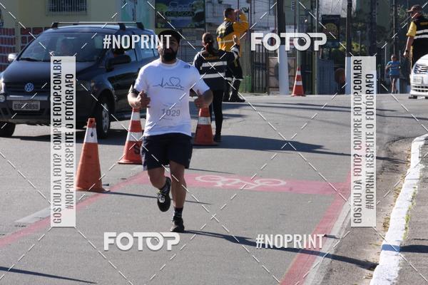 Buy your photos of the eventCircuito Adrenalina de Corridas de rua - Adrena Run - Etapa Ribeir�o Pires on Fotop
