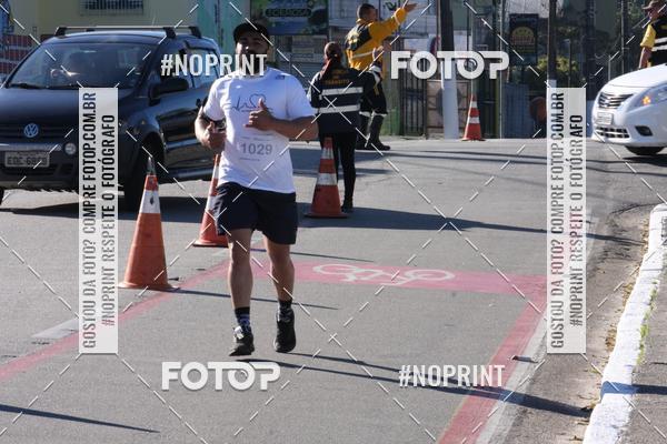 Buy your photos of the eventCircuito Adrenalina de Corridas de rua - Adrena Run - Etapa Ribeir�o Pires on Fotop
