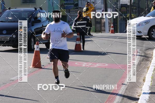 Buy your photos of the eventCircuito Adrenalina de Corridas de rua - Adrena Run - Etapa Ribeir�o Pires on Fotop