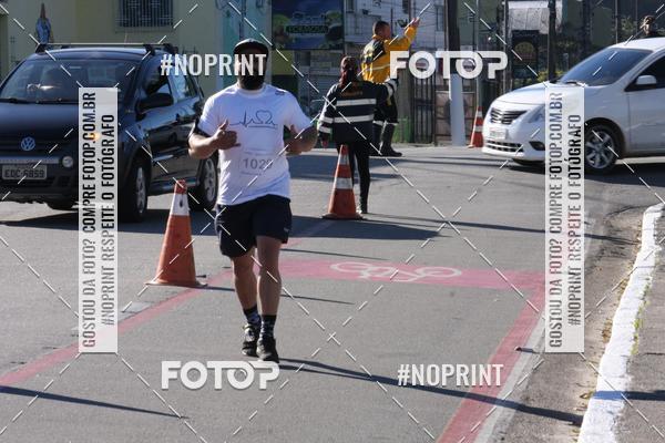 Buy your photos of the eventCircuito Adrenalina de Corridas de rua - Adrena Run - Etapa Ribeir�o Pires on Fotop