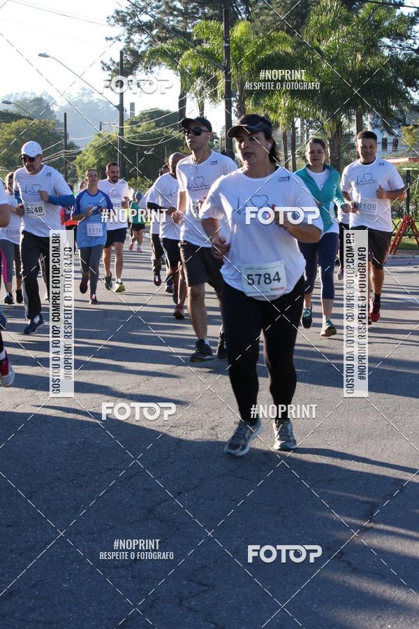 Buy your photos of the eventCircuito Adrenalina de Corridas de rua - Adrena Run - Etapa Ribeir�o Pires on Fotop