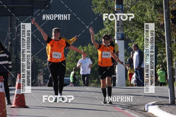 Buy your photos of the eventCircuito Adrenalina de Corridas de rua - Adrena Run - Etapa Ribeir�o Pires on Fotop