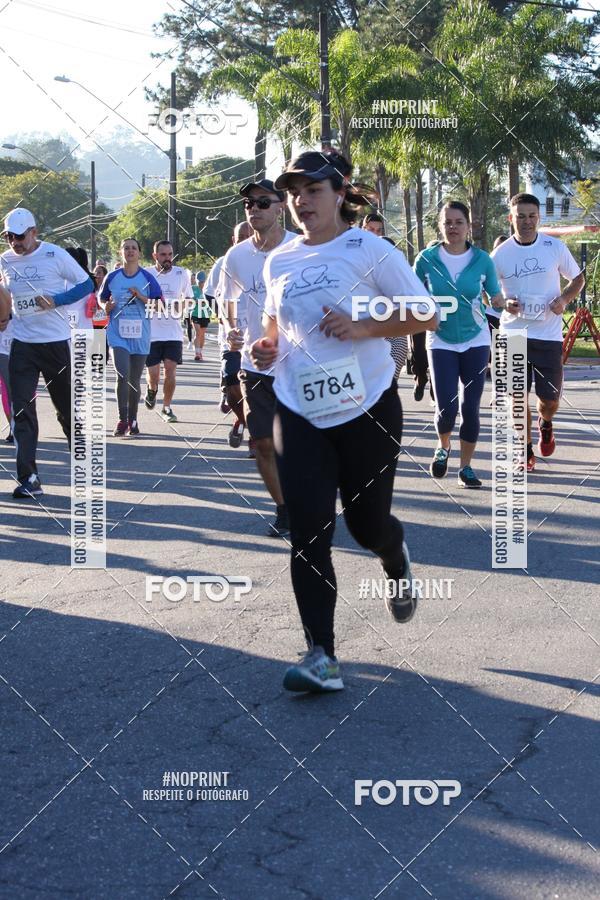 Buy your photos of the eventCircuito Adrenalina de Corridas de rua - Adrena Run - Etapa Ribeir�o Pires on Fotop