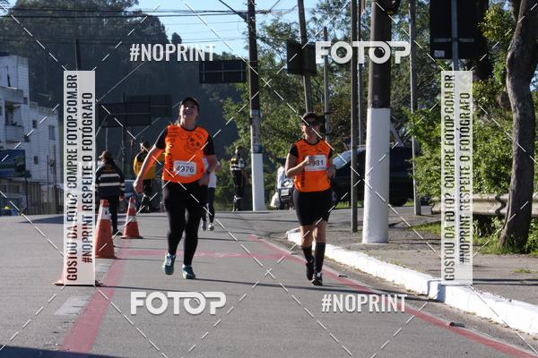 Buy your photos of the eventCircuito Adrenalina de Corridas de rua - Adrena Run - Etapa Ribeir�o Pires on Fotop