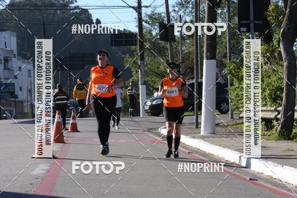 Buy your photos of the eventCircuito Adrenalina de Corridas de rua - Adrena Run - Etapa Ribeir�o Pires on Fotop