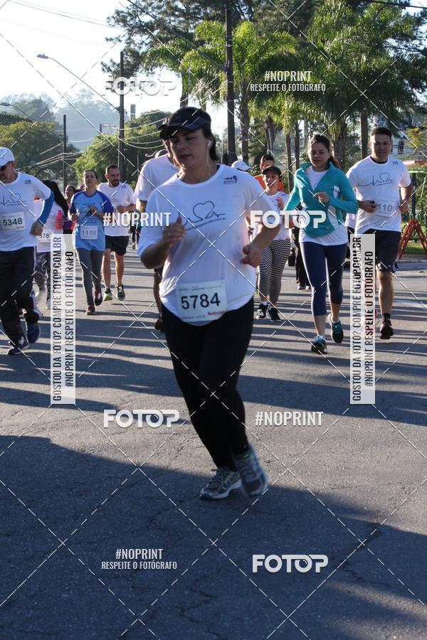 Buy your photos of the eventCircuito Adrenalina de Corridas de rua - Adrena Run - Etapa Ribeir�o Pires on Fotop