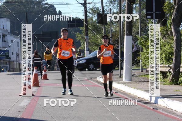 Buy your photos of the eventCircuito Adrenalina de Corridas de rua - Adrena Run - Etapa Ribeir�o Pires on Fotop