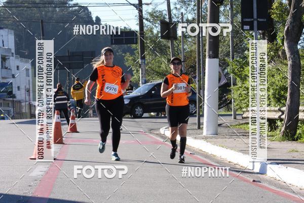 Buy your photos of the eventCircuito Adrenalina de Corridas de rua - Adrena Run - Etapa Ribeir�o Pires on Fotop