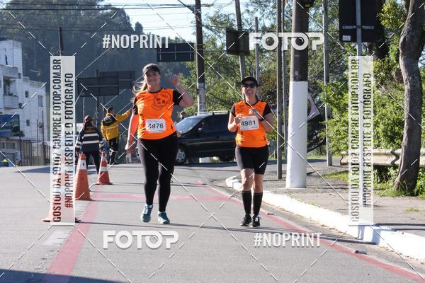 Buy your photos of the eventCircuito Adrenalina de Corridas de rua - Adrena Run - Etapa Ribeir�o Pires on Fotop