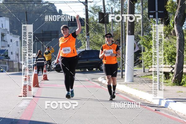 Buy your photos of the eventCircuito Adrenalina de Corridas de rua - Adrena Run - Etapa Ribeir�o Pires on Fotop