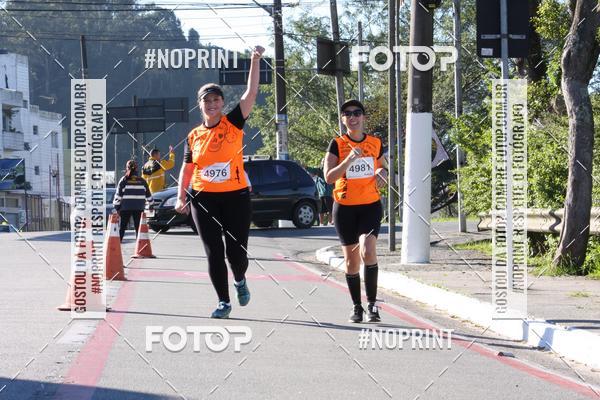 Buy your photos of the eventCircuito Adrenalina de Corridas de rua - Adrena Run - Etapa Ribeir�o Pires on Fotop