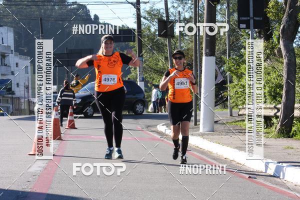 Buy your photos of the eventCircuito Adrenalina de Corridas de rua - Adrena Run - Etapa Ribeir�o Pires on Fotop