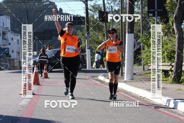 Buy your photos of the eventCircuito Adrenalina de Corridas de rua - Adrena Run - Etapa Ribeir�o Pires on Fotop