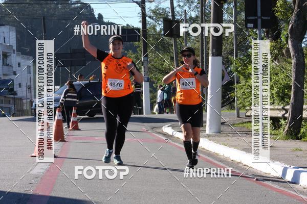 Buy your photos of the eventCircuito Adrenalina de Corridas de rua - Adrena Run - Etapa Ribeir�o Pires on Fotop